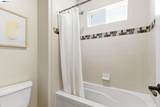 3734 Mohr Ave - Photo 53