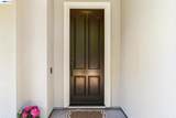 3734 Mohr Ave - Photo 6