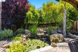 3734 Mohr Ave - Photo 65
