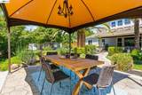 3734 Mohr Ave - Photo 67