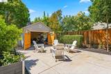 3734 Mohr Ave - Photo 68