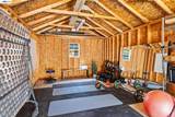 3734 Mohr Ave - Photo 69