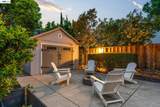 3734 Mohr Ave - Photo 70