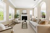 3734 Mohr Ave - Photo 8