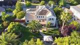 3734 Mohr Ave - Photo 80