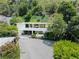 1364 Braeridge Drive - Photo 1