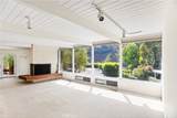 1364 Braeridge Drive - Photo 10