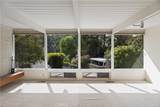 1364 Braeridge Drive - Photo 11