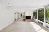 1364 Braeridge Drive - Photo 12