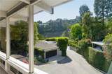 1364 Braeridge Drive - Photo 13
