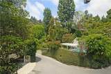 1364 Braeridge Drive - Photo 14