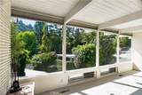 1364 Braeridge Drive - Photo 15