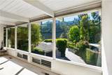 1364 Braeridge Drive - Photo 16