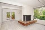 1364 Braeridge Drive - Photo 17