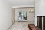1364 Braeridge Drive - Photo 18