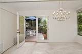 1364 Braeridge Drive - Photo 19
