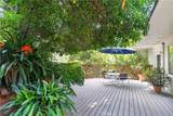 1364 Braeridge Drive - Photo 21