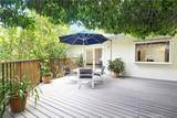 1364 Braeridge Drive - Photo 22