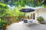 1364 Braeridge Drive - Photo 23