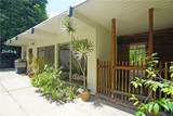 1364 Braeridge Drive - Photo 24