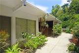 1364 Braeridge Drive - Photo 25