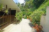 1364 Braeridge Drive - Photo 26