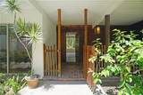 1364 Braeridge Drive - Photo 29