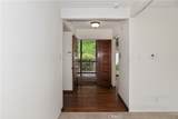 1364 Braeridge Drive - Photo 30
