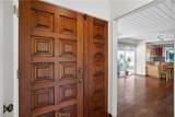 1364 Braeridge Drive - Photo 32