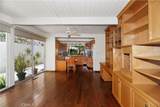 1364 Braeridge Drive - Photo 33