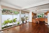 1364 Braeridge Drive - Photo 34