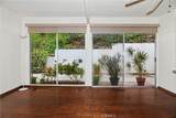1364 Braeridge Drive - Photo 35