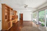 1364 Braeridge Drive - Photo 36