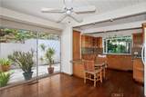 1364 Braeridge Drive - Photo 38