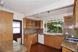 1364 Braeridge Drive - Photo 39