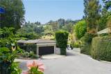 1364 Braeridge Drive - Photo 4