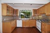 1364 Braeridge Drive - Photo 40