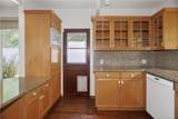 1364 Braeridge Drive - Photo 41