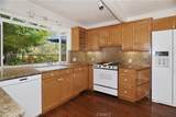 1364 Braeridge Drive - Photo 42