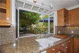 1364 Braeridge Drive - Photo 43