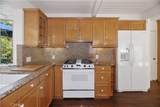 1364 Braeridge Drive - Photo 44
