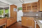 1364 Braeridge Drive - Photo 45
