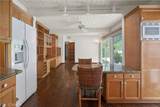 1364 Braeridge Drive - Photo 46