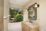 1364 Braeridge Drive - Photo 47