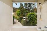 1364 Braeridge Drive - Photo 48