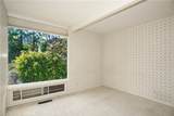1364 Braeridge Drive - Photo 49