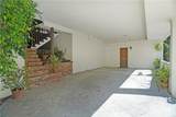 1364 Braeridge Drive - Photo 5