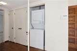 1364 Braeridge Drive - Photo 50