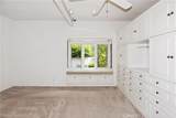 1364 Braeridge Drive - Photo 51