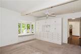 1364 Braeridge Drive - Photo 52